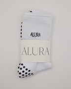 Alura