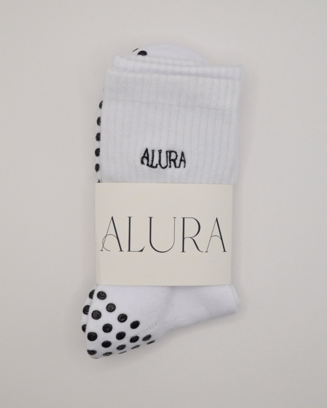Alura