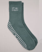 Hot Girls Do Pilates